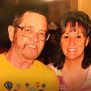 Meet your Posher, Barbara sedillo